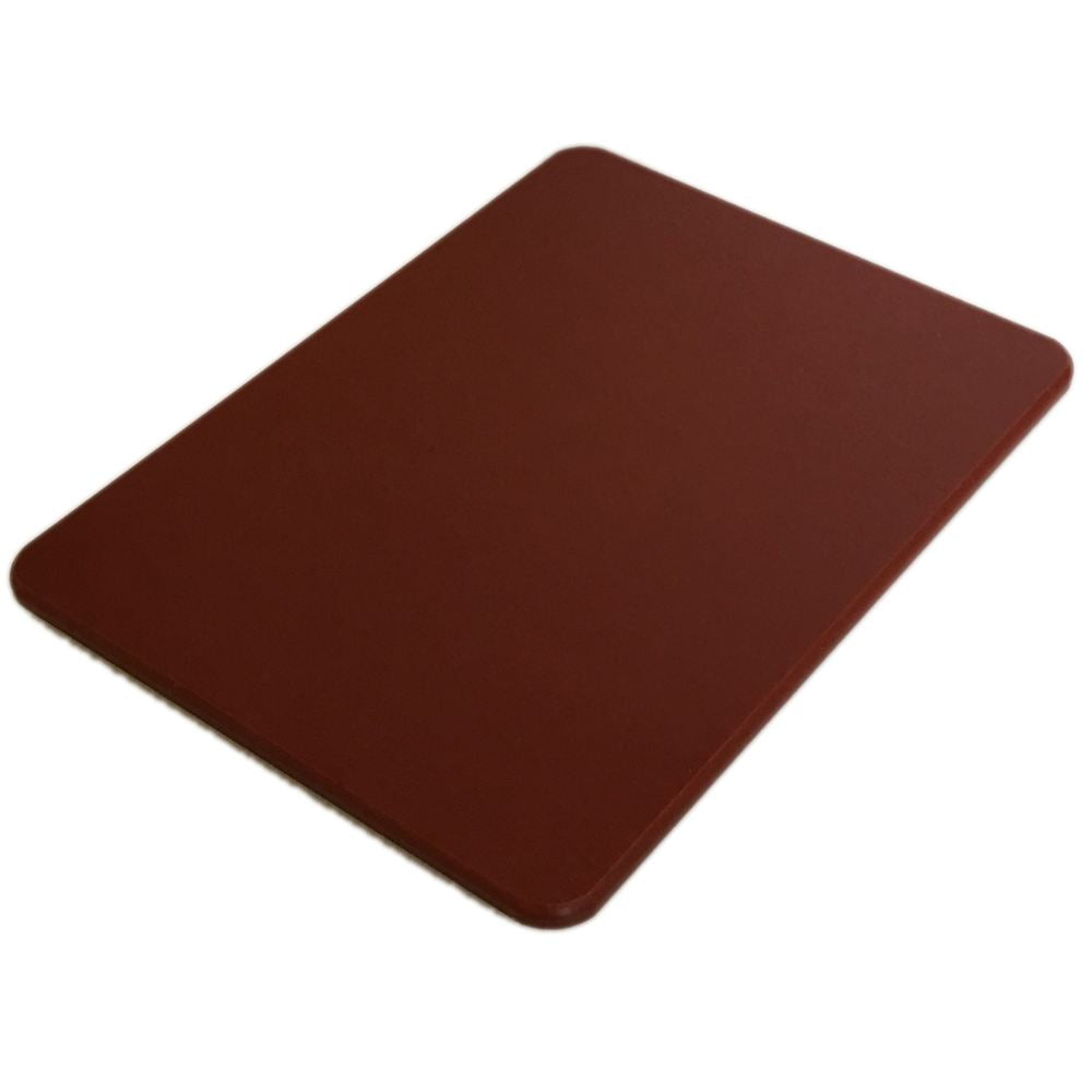 Cutting board