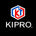 Kipro - Home