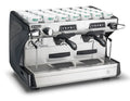 Rancilio coffee machine