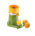 Electric Citrus Juicer