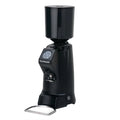 Lapavoni Coffee grinder