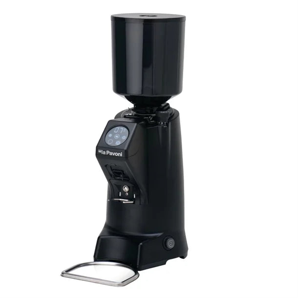 Lapavoni Coffee grinder