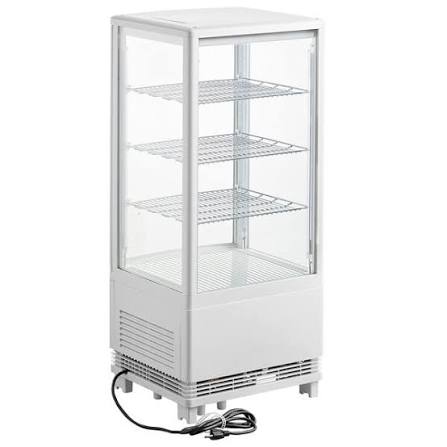 Display Fridge