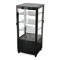Display Fridge