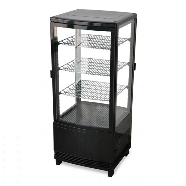 Display Fridge